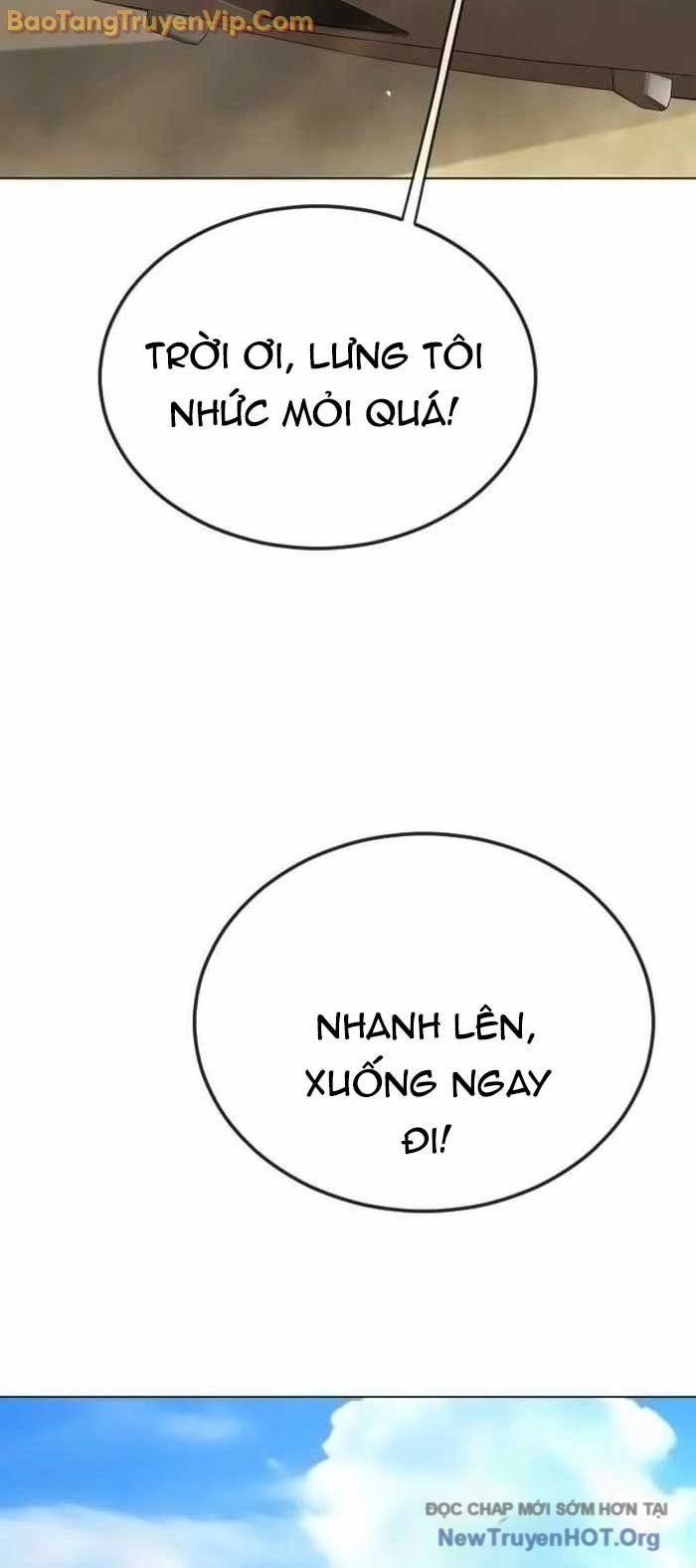 Kỷ Nguyên Siêu Anh Hùng Chapter 198 - Trang 11