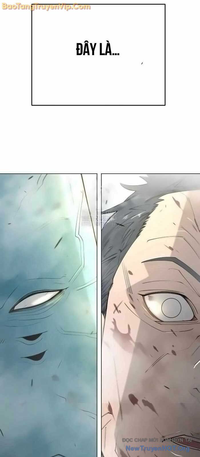 Kỷ Nguyên Siêu Anh Hùng Chapter 198 - Trang 110