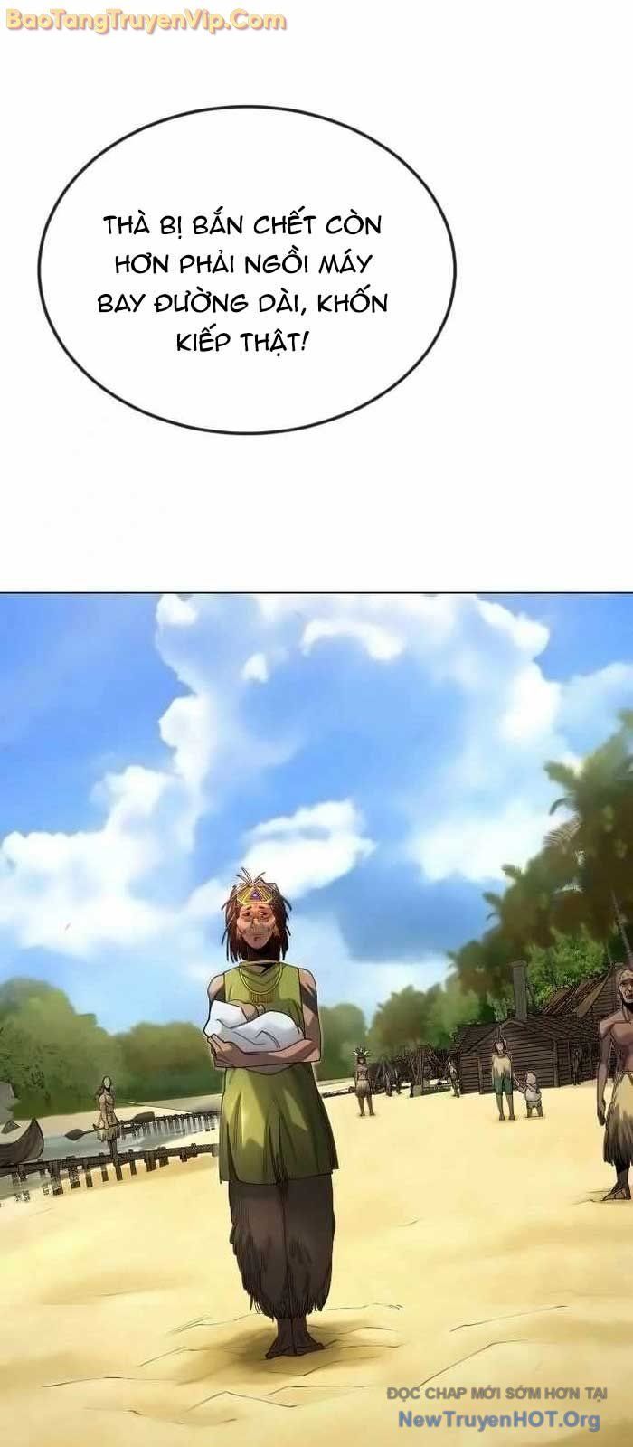 Kỷ Nguyên Siêu Anh Hùng Chapter 198 - Trang 13