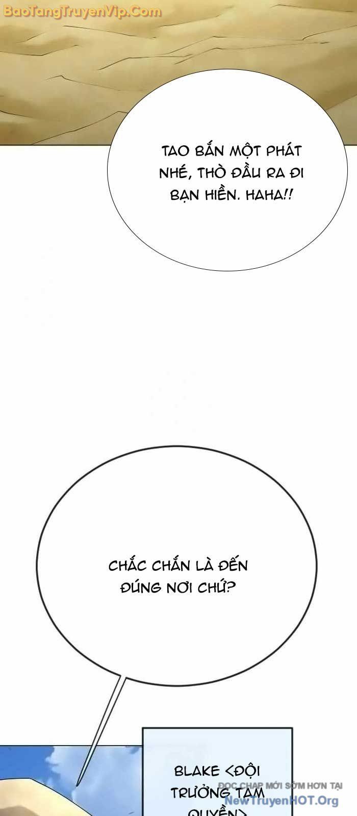 Kỷ Nguyên Siêu Anh Hùng Chapter 198 - Trang 14