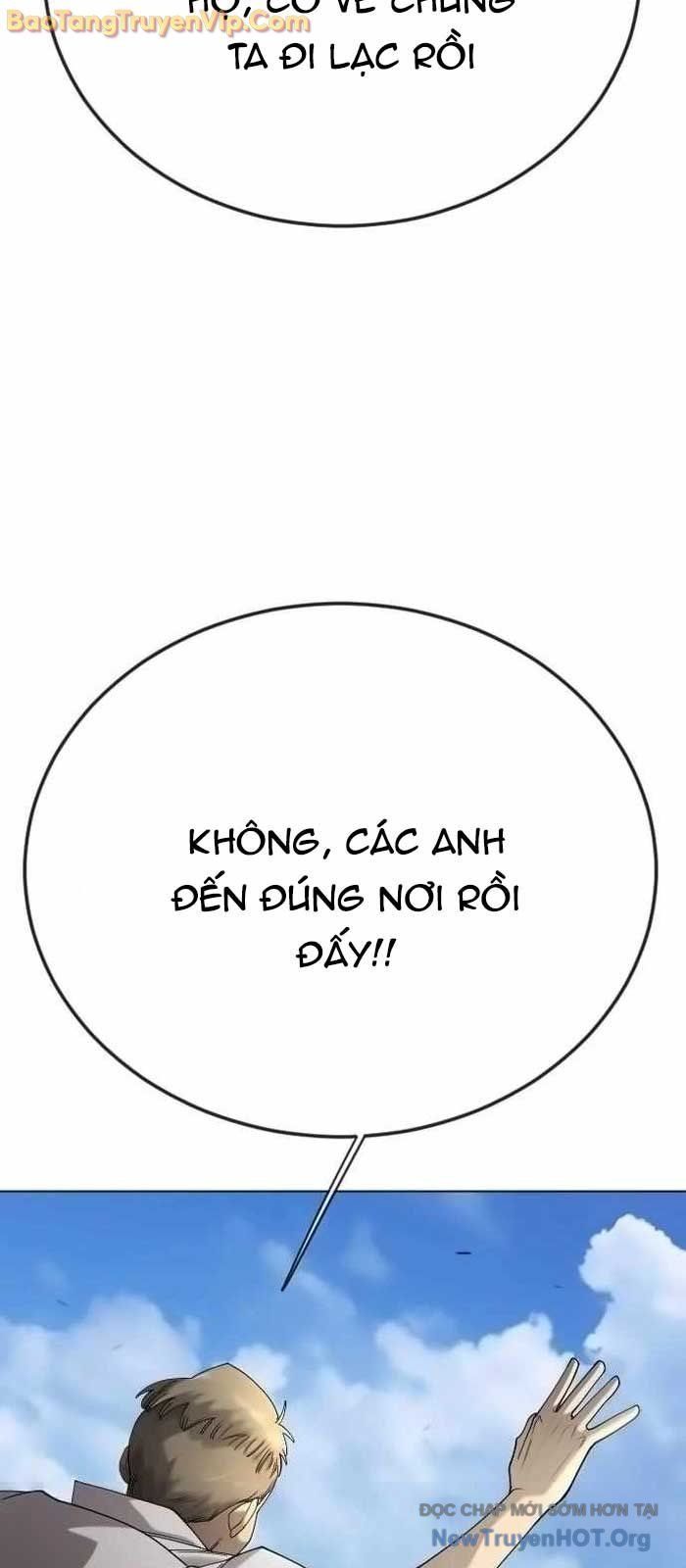 Kỷ Nguyên Siêu Anh Hùng Chapter 198 - Trang 16