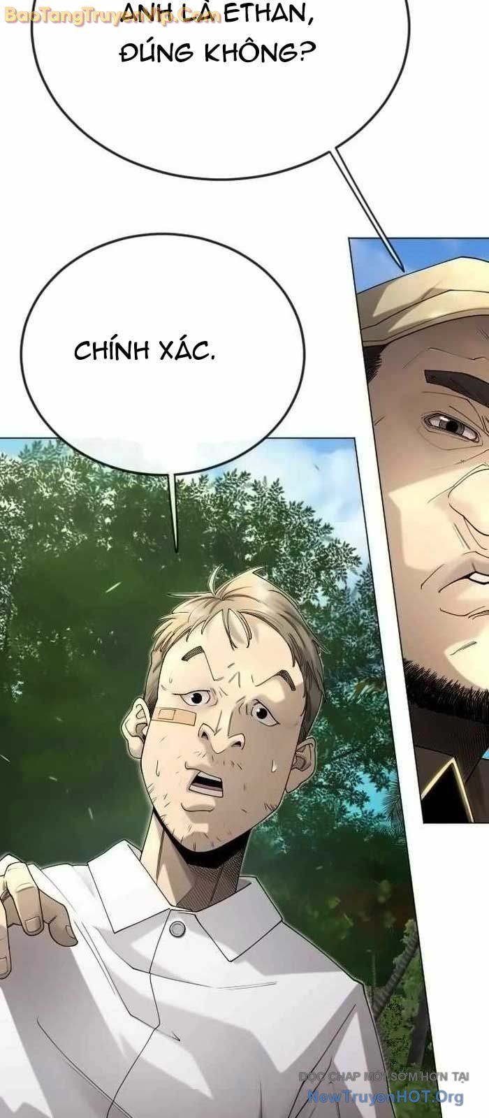 Kỷ Nguyên Siêu Anh Hùng Chapter 198 - Trang 18
