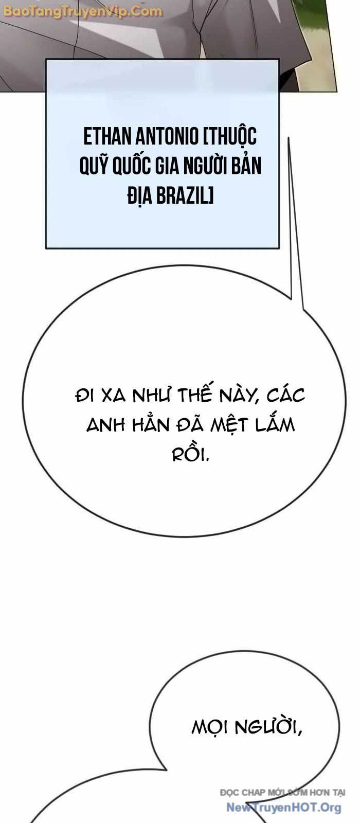 Kỷ Nguyên Siêu Anh Hùng Chapter 198 - Trang 19