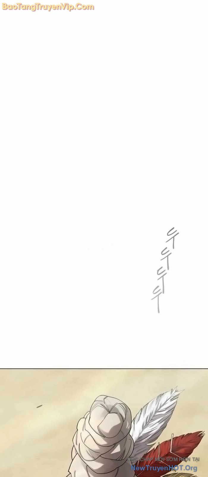 Kỷ Nguyên Siêu Anh Hùng Chapter 198 - Trang 2