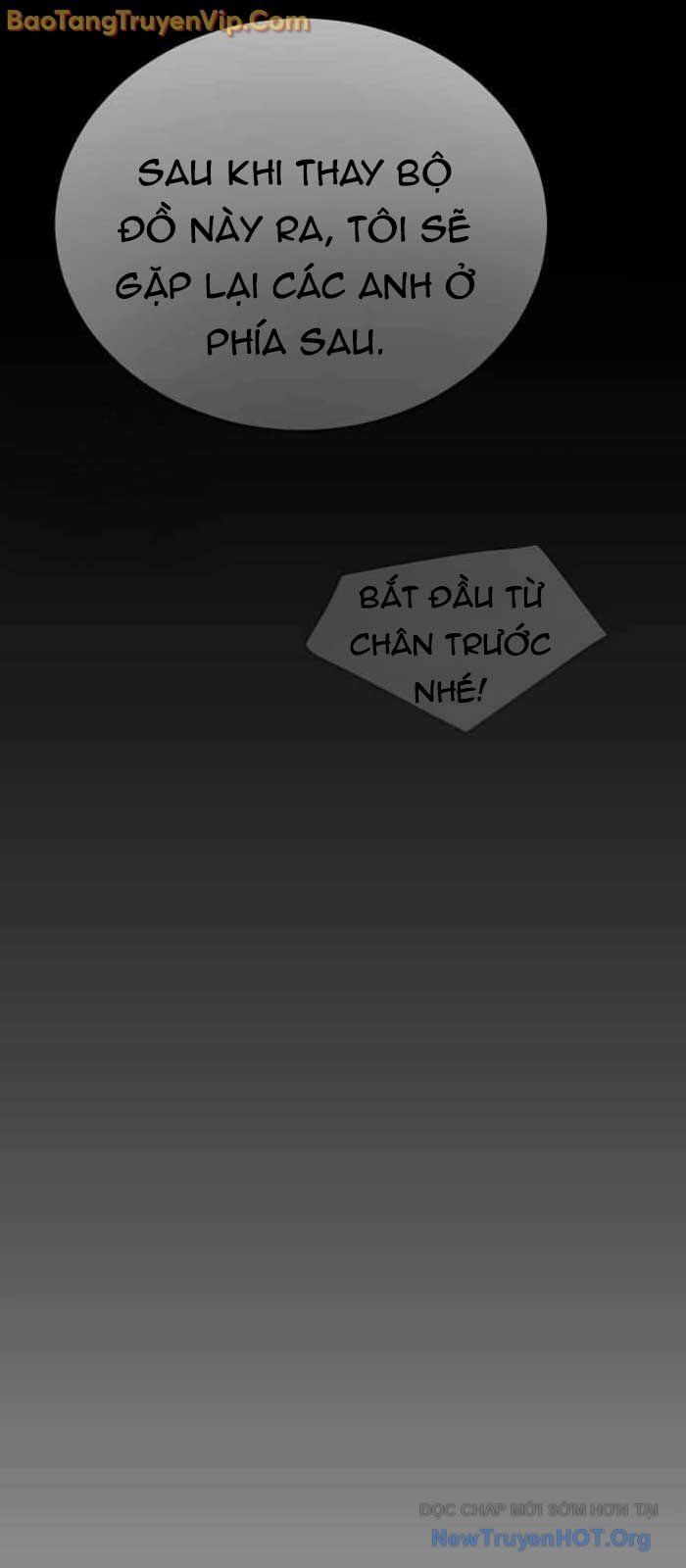 Kỷ Nguyên Siêu Anh Hùng Chapter 198 - Trang 21