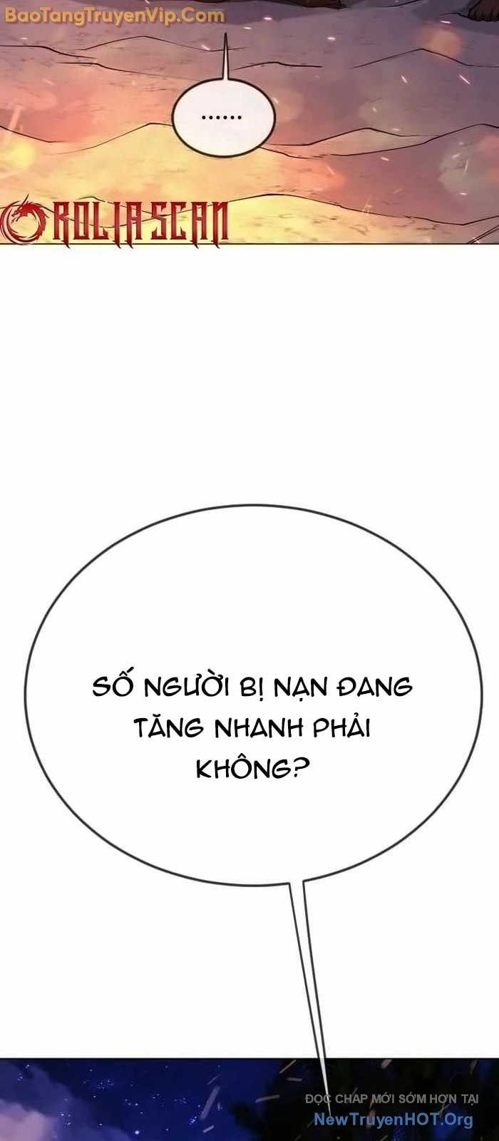 Kỷ Nguyên Siêu Anh Hùng Chapter 198 - Trang 26