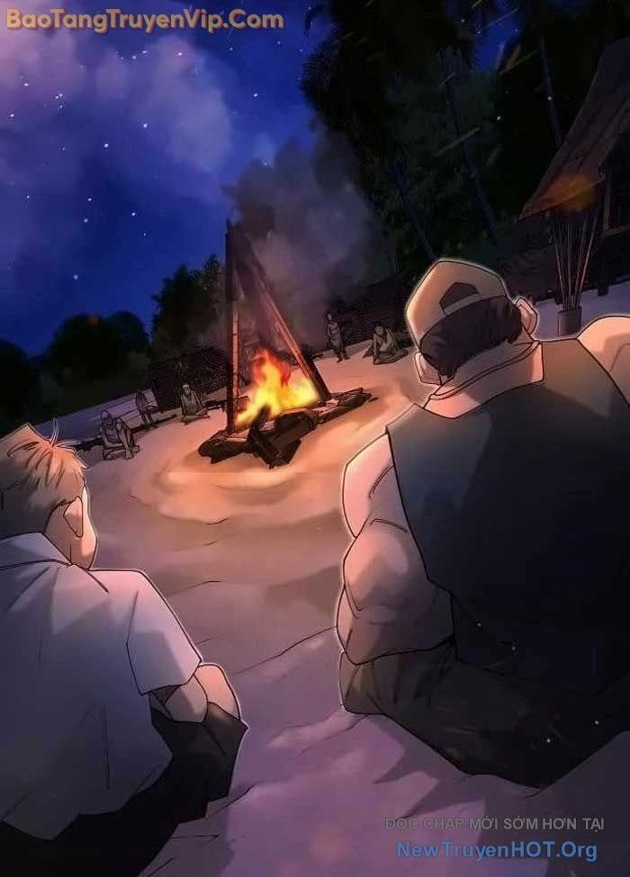 Kỷ Nguyên Siêu Anh Hùng Chapter 198 - Trang 27