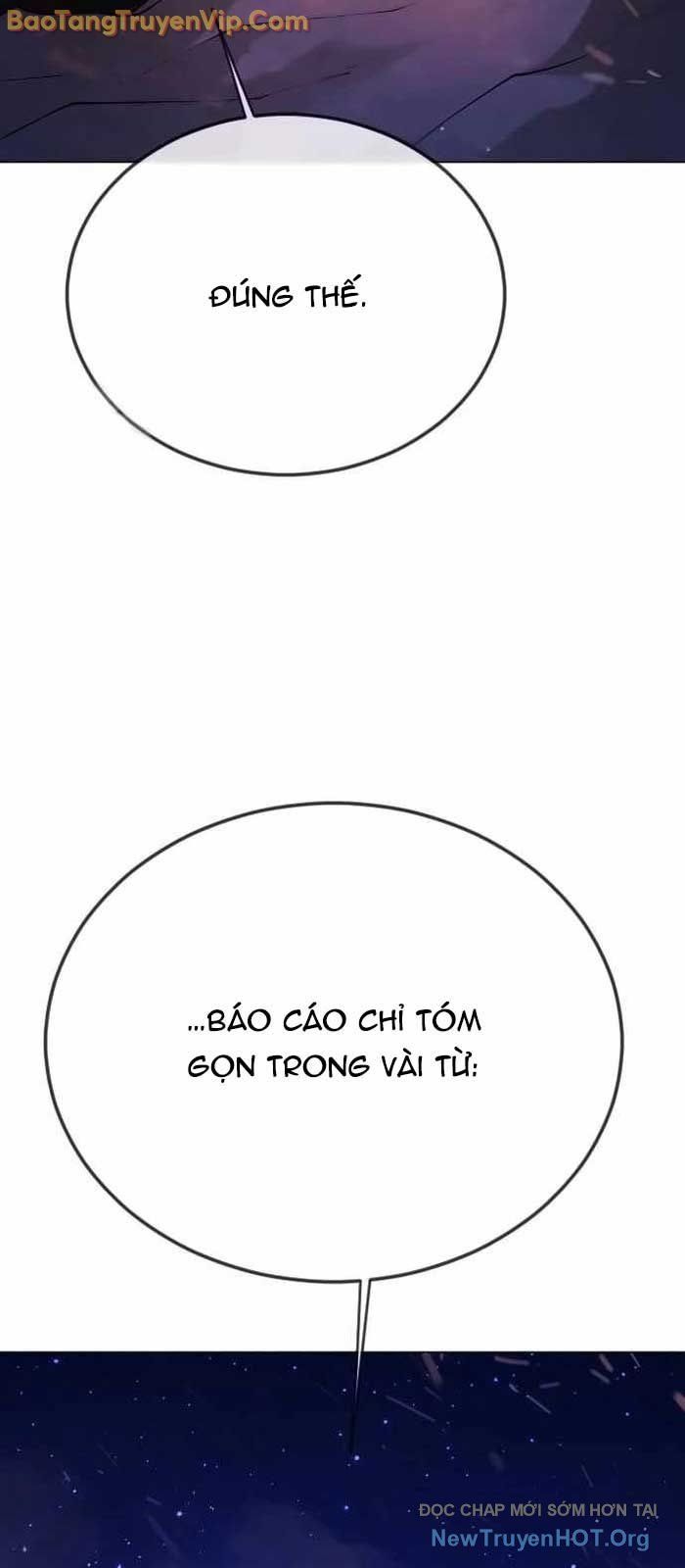 Kỷ Nguyên Siêu Anh Hùng Chapter 198 - Trang 28