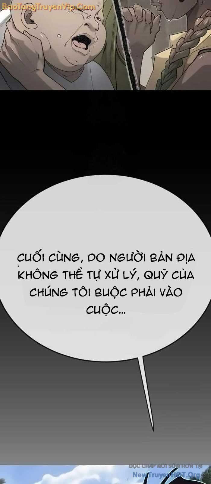 Kỷ Nguyên Siêu Anh Hùng Chapter 198 - Trang 31