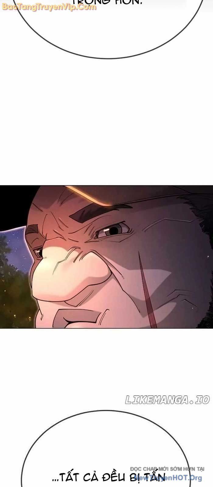 Kỷ Nguyên Siêu Anh Hùng Chapter 198 - Trang 33