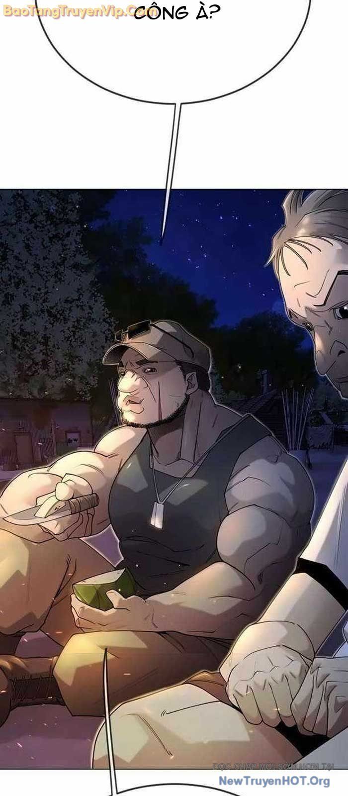 Kỷ Nguyên Siêu Anh Hùng Chapter 198 - Trang 34