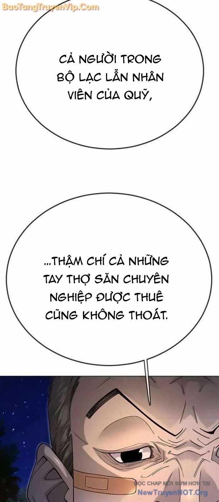Kỷ Nguyên Siêu Anh Hùng Chapter 198 - Trang 35