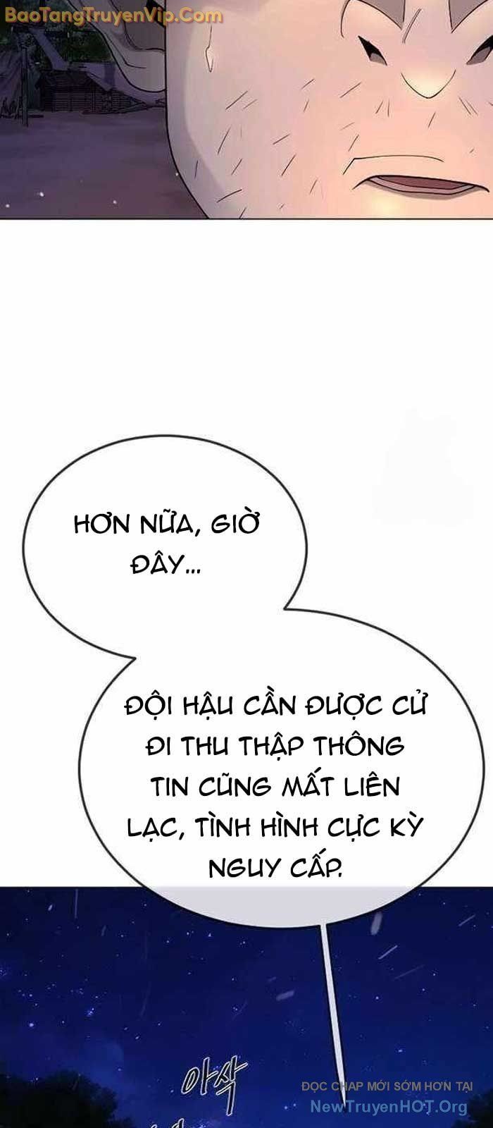 Kỷ Nguyên Siêu Anh Hùng Chapter 198 - Trang 36