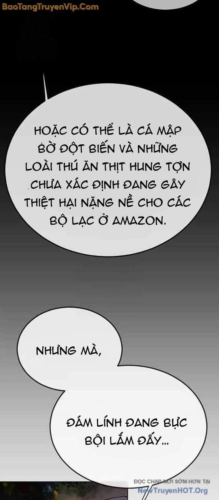 Kỷ Nguyên Siêu Anh Hùng Chapter 198 - Trang 39