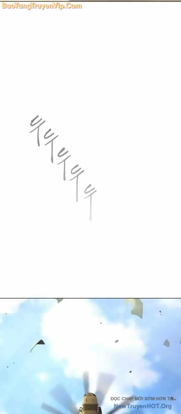 Kỷ Nguyên Siêu Anh Hùng Chapter 198 - Trang 4