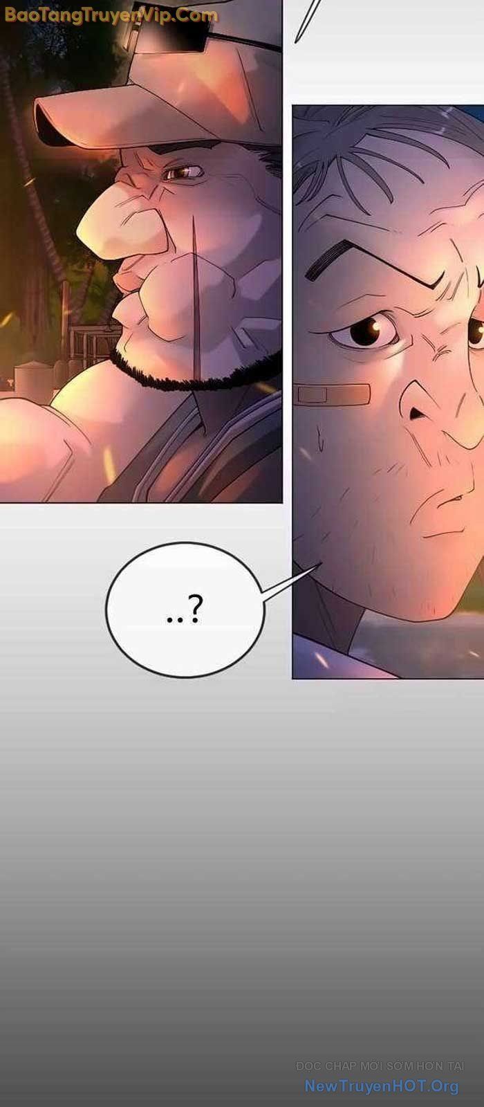 Kỷ Nguyên Siêu Anh Hùng Chapter 198 - Trang 40