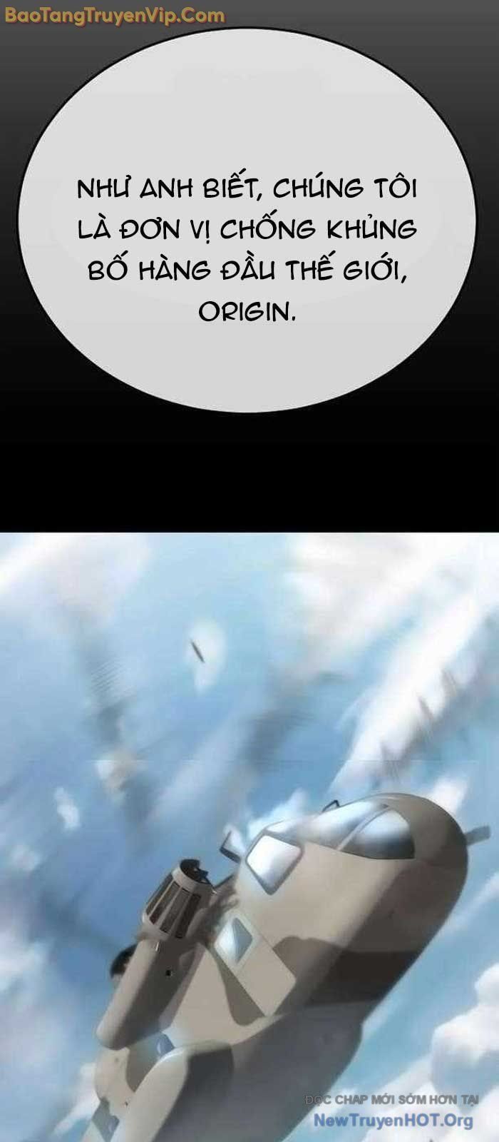 Kỷ Nguyên Siêu Anh Hùng Chapter 198 - Trang 41