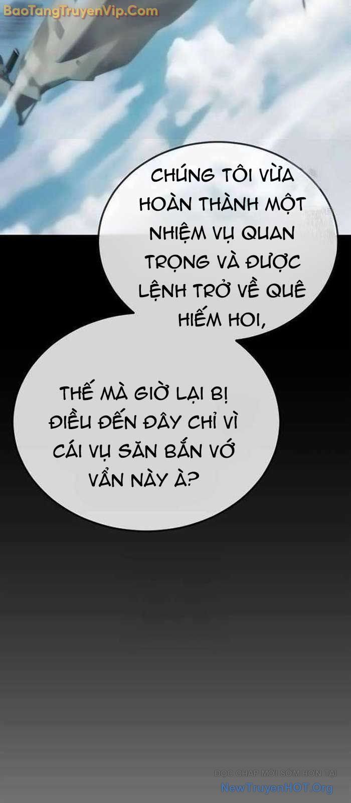 Kỷ Nguyên Siêu Anh Hùng Chapter 198 - Trang 42