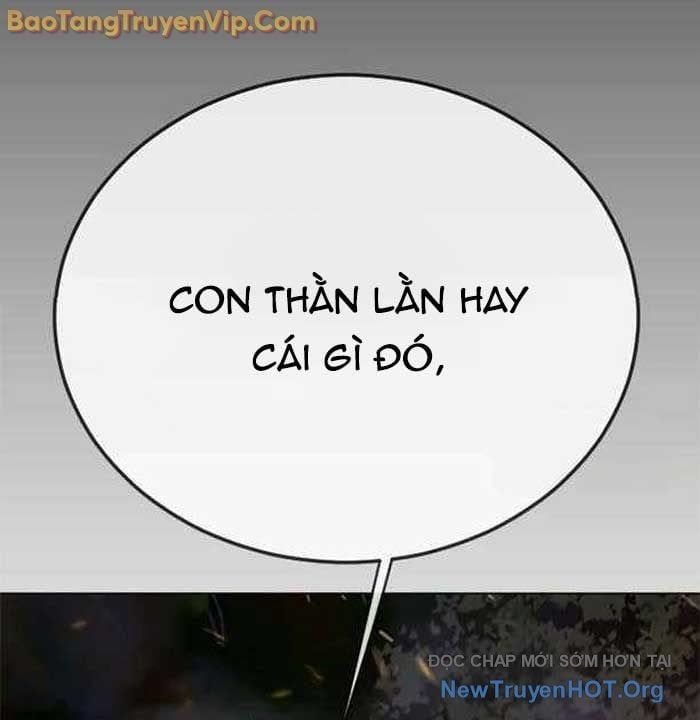 Kỷ Nguyên Siêu Anh Hùng Chapter 198 - Trang 43