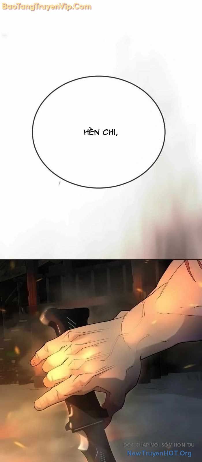 Kỷ Nguyên Siêu Anh Hùng Chapter 198 - Trang 48