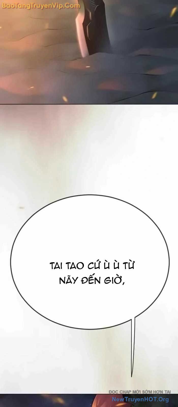 Kỷ Nguyên Siêu Anh Hùng Chapter 198 - Trang 49