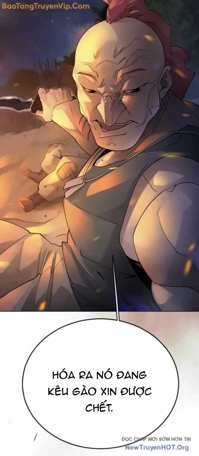 Kỷ Nguyên Siêu Anh Hùng Chapter 198 - Trang 50