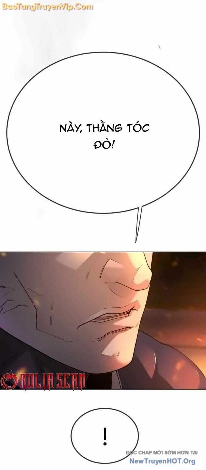 Kỷ Nguyên Siêu Anh Hùng Chapter 198 - Trang 51