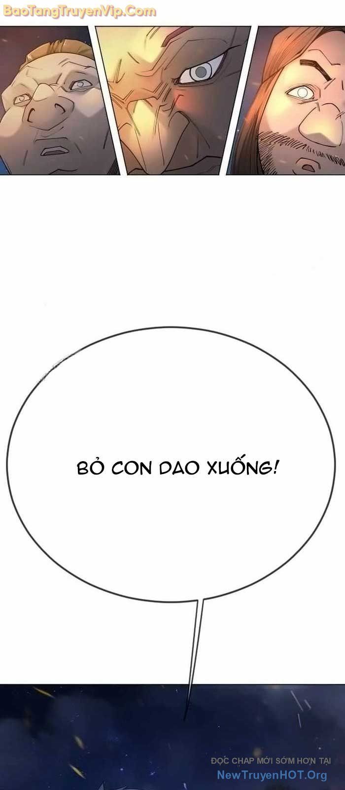 Kỷ Nguyên Siêu Anh Hùng Chapter 198 - Trang 52