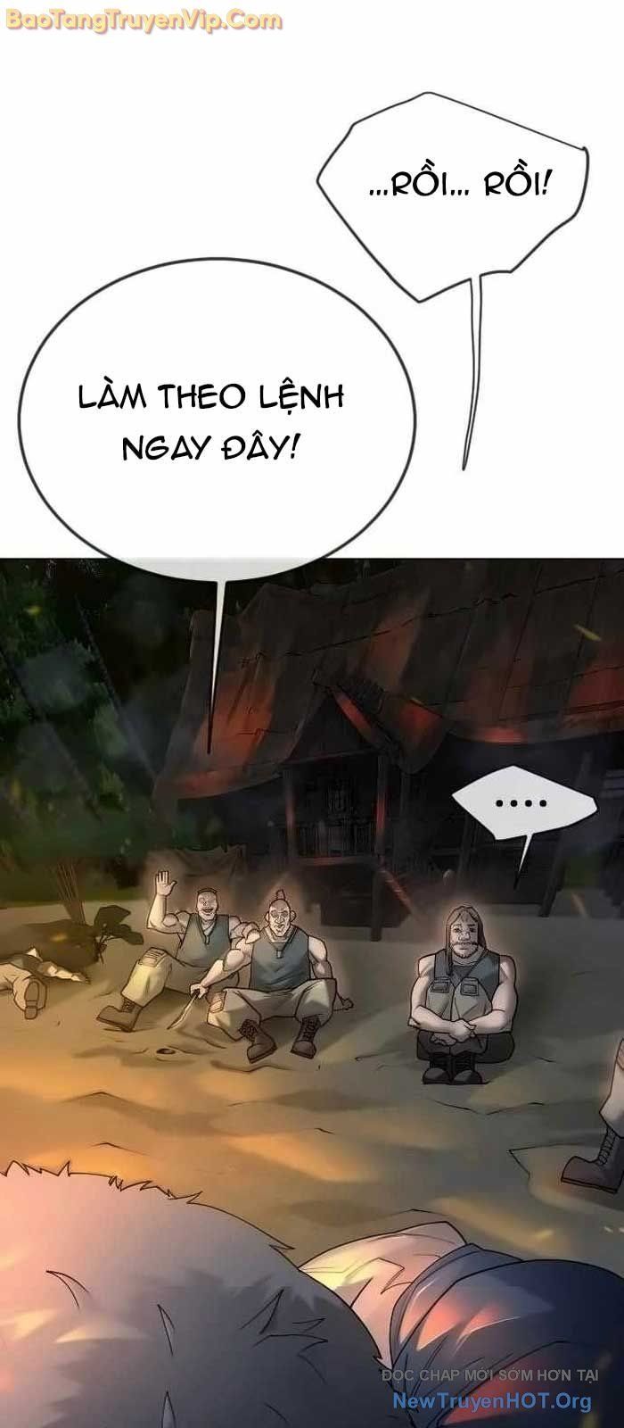 Kỷ Nguyên Siêu Anh Hùng Chapter 198 - Trang 54