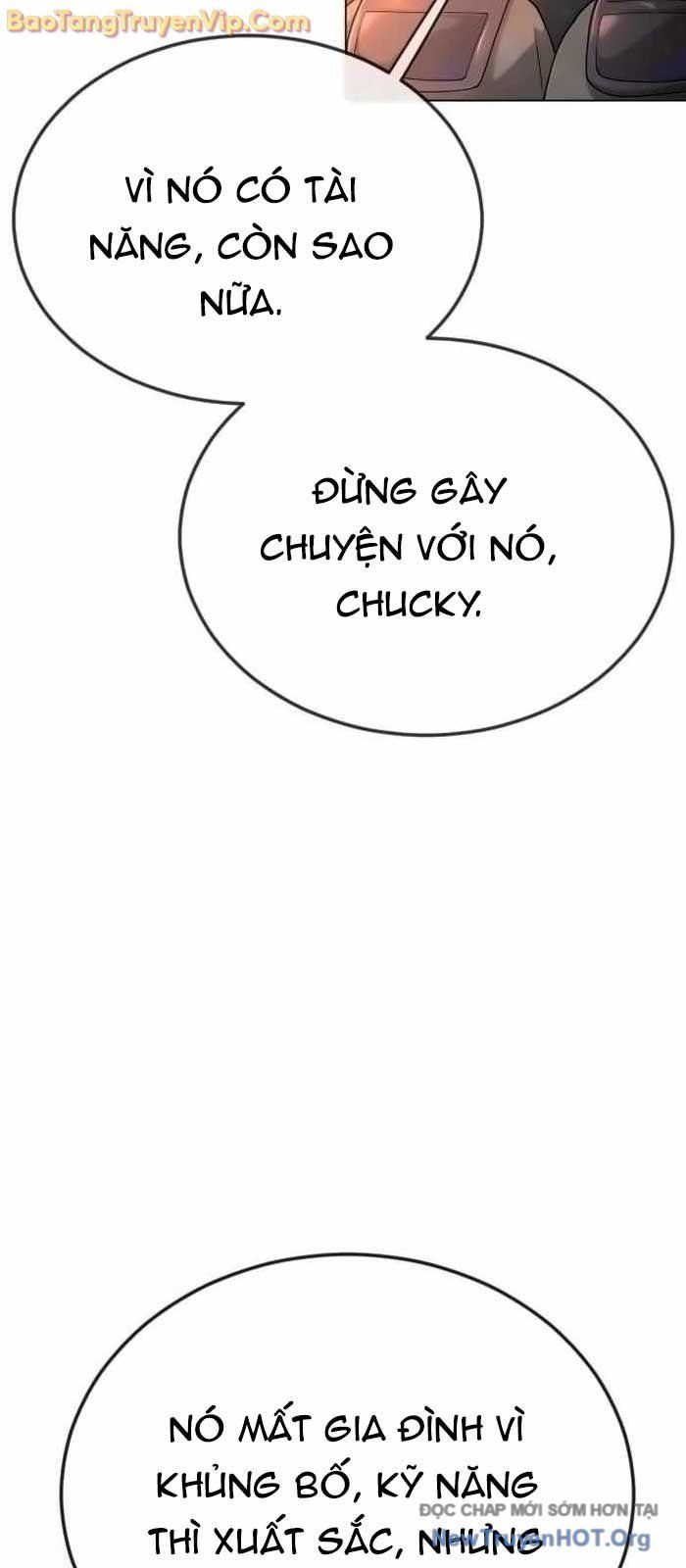 Kỷ Nguyên Siêu Anh Hùng Chapter 198 - Trang 58