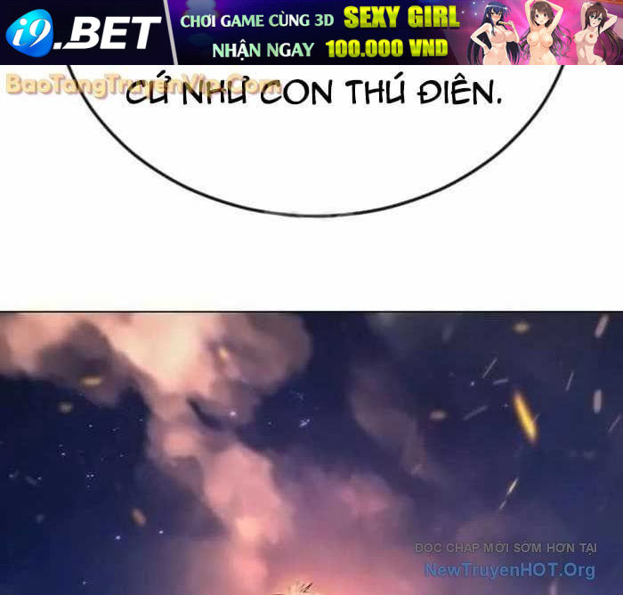 Kỷ Nguyên Siêu Anh Hùng Chapter 198 - Trang 59