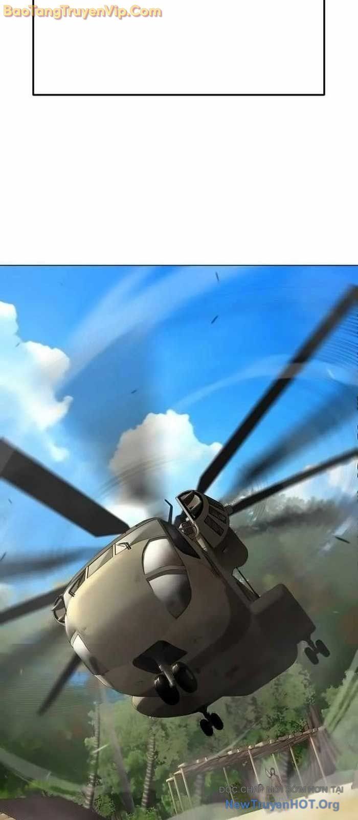 Kỷ Nguyên Siêu Anh Hùng Chapter 198 - Trang 6