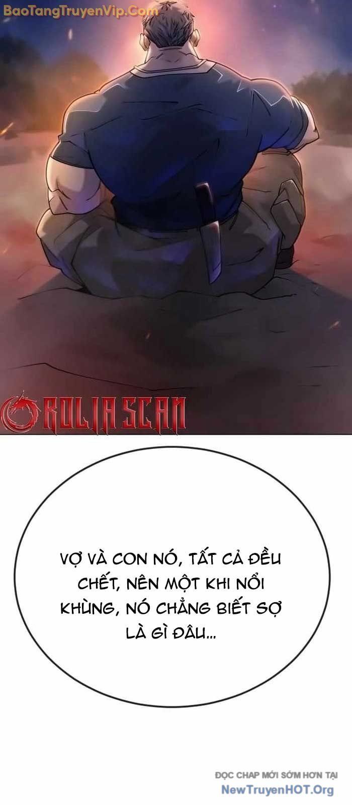 Kỷ Nguyên Siêu Anh Hùng Chapter 198 - Trang 60