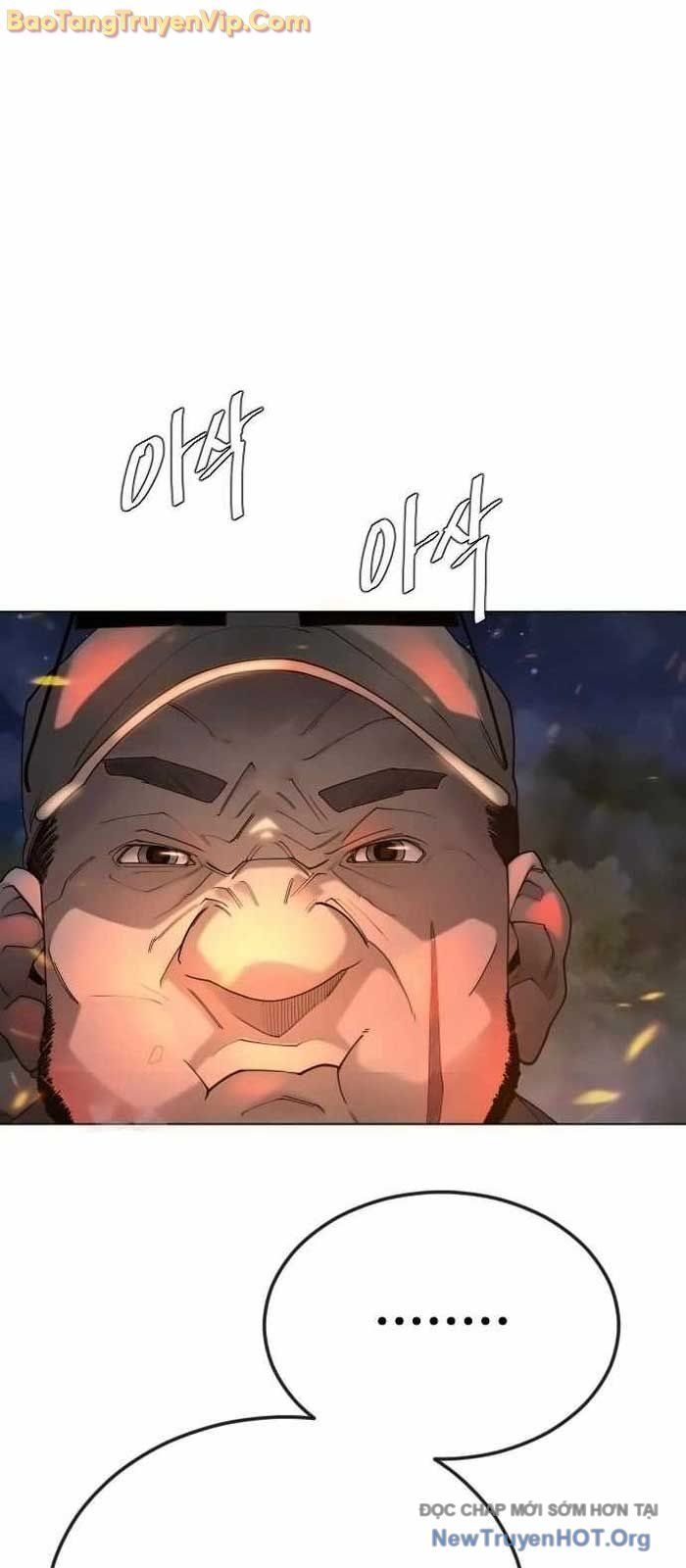 Kỷ Nguyên Siêu Anh Hùng Chapter 198 - Trang 61