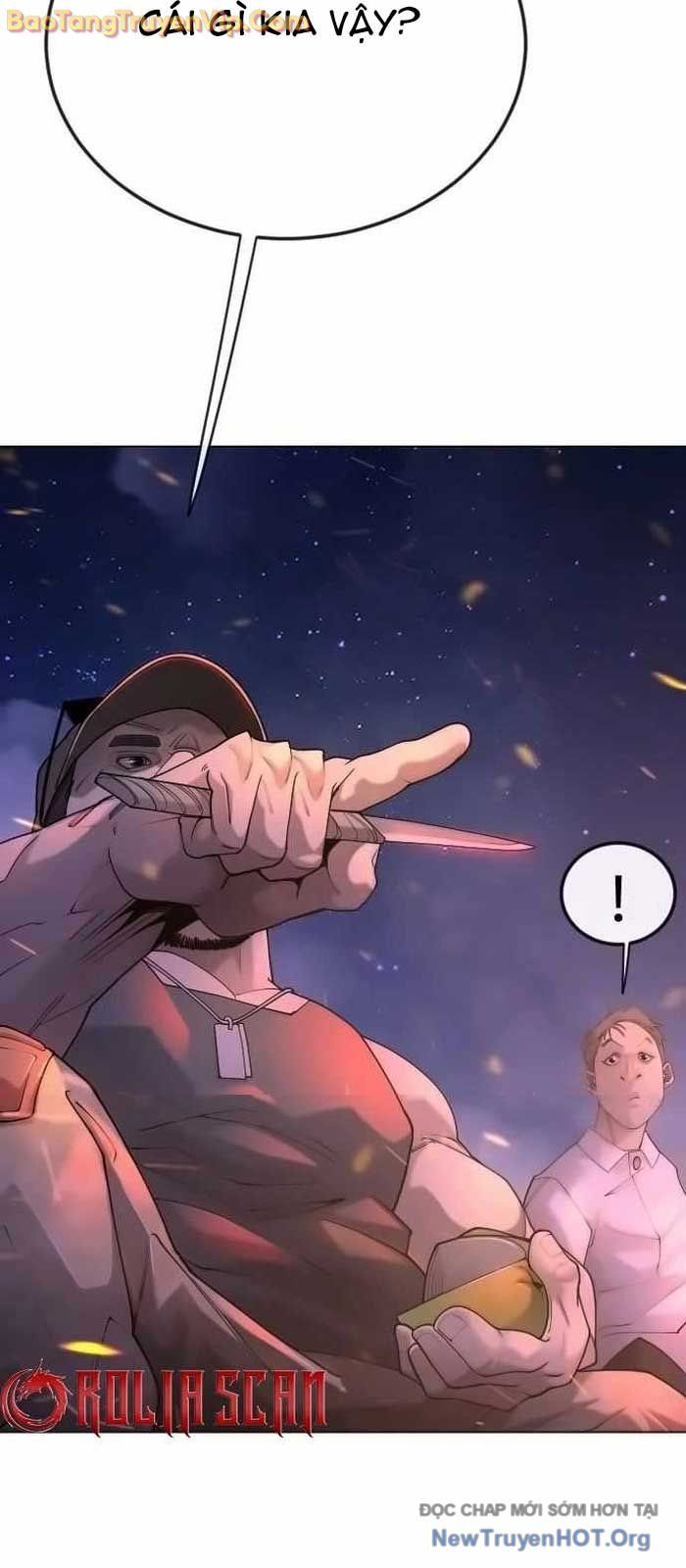 Kỷ Nguyên Siêu Anh Hùng Chapter 198 - Trang 62