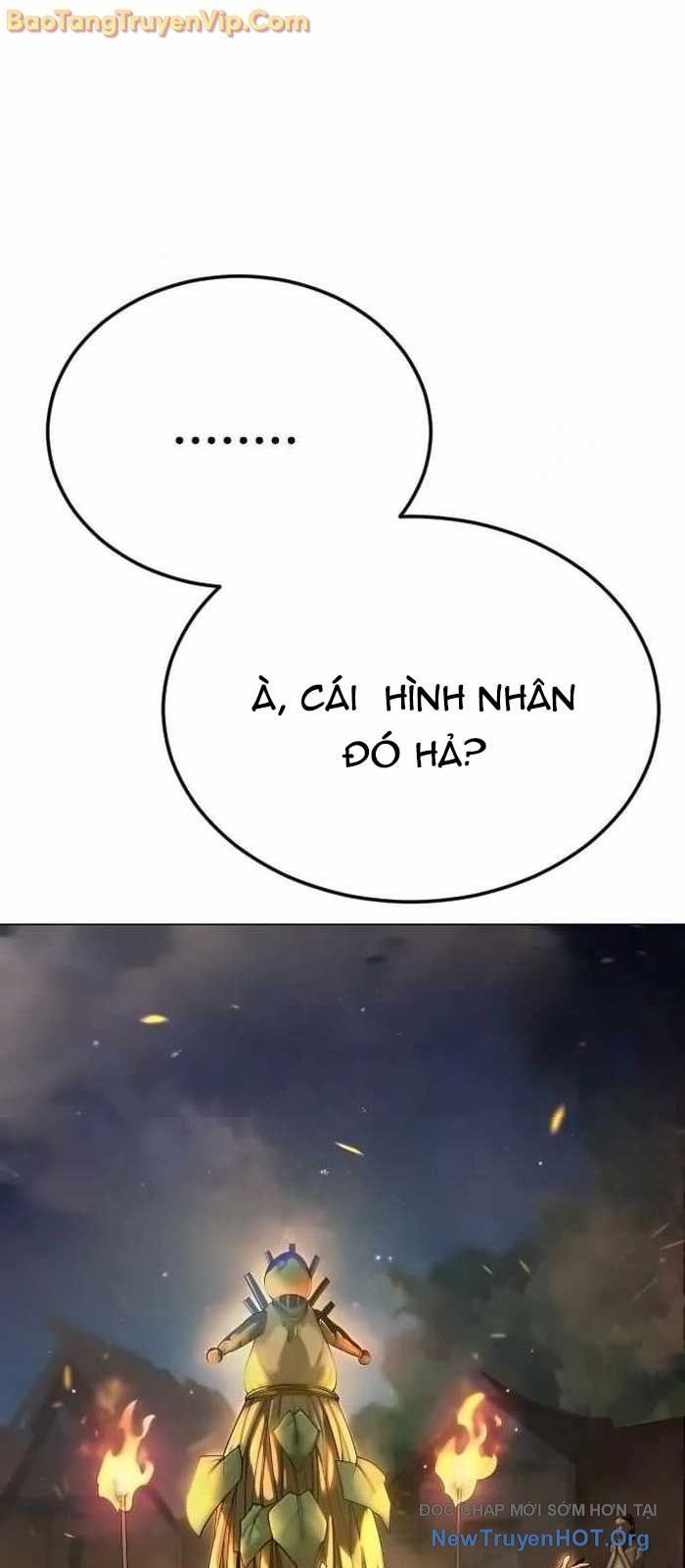 Kỷ Nguyên Siêu Anh Hùng Chapter 198 - Trang 63