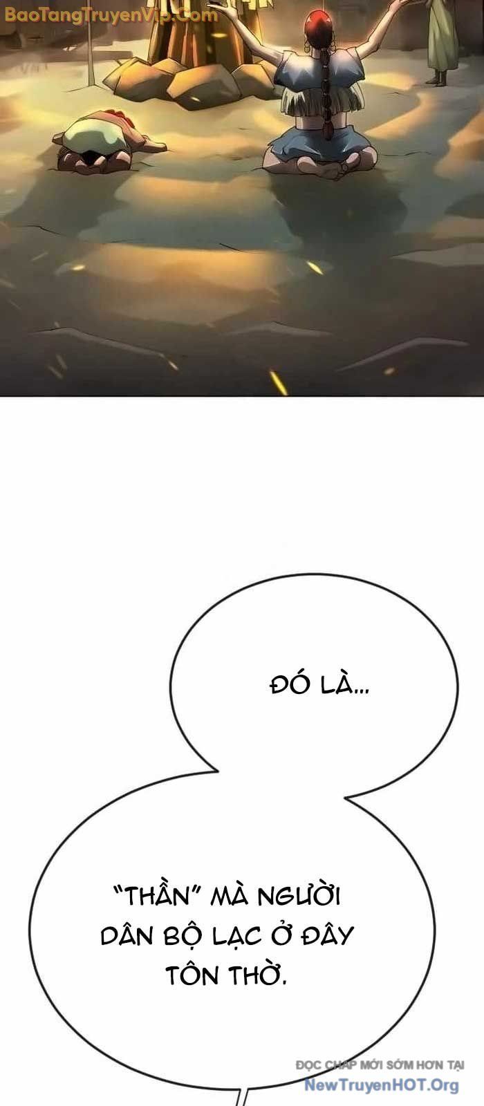 Kỷ Nguyên Siêu Anh Hùng Chapter 198 - Trang 64