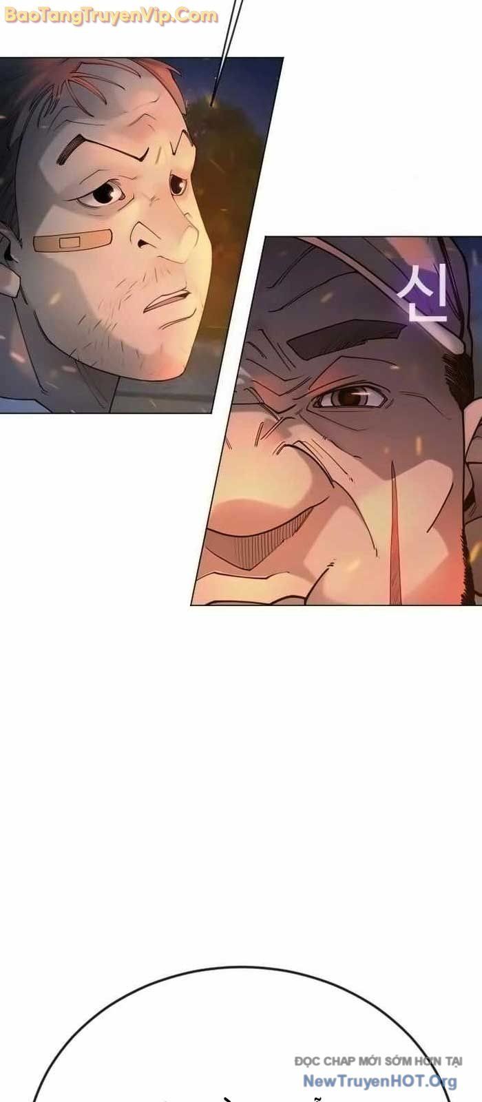 Kỷ Nguyên Siêu Anh Hùng Chapter 198 - Trang 65