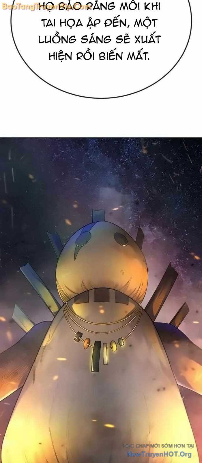 Kỷ Nguyên Siêu Anh Hùng Chapter 198 - Trang 66
