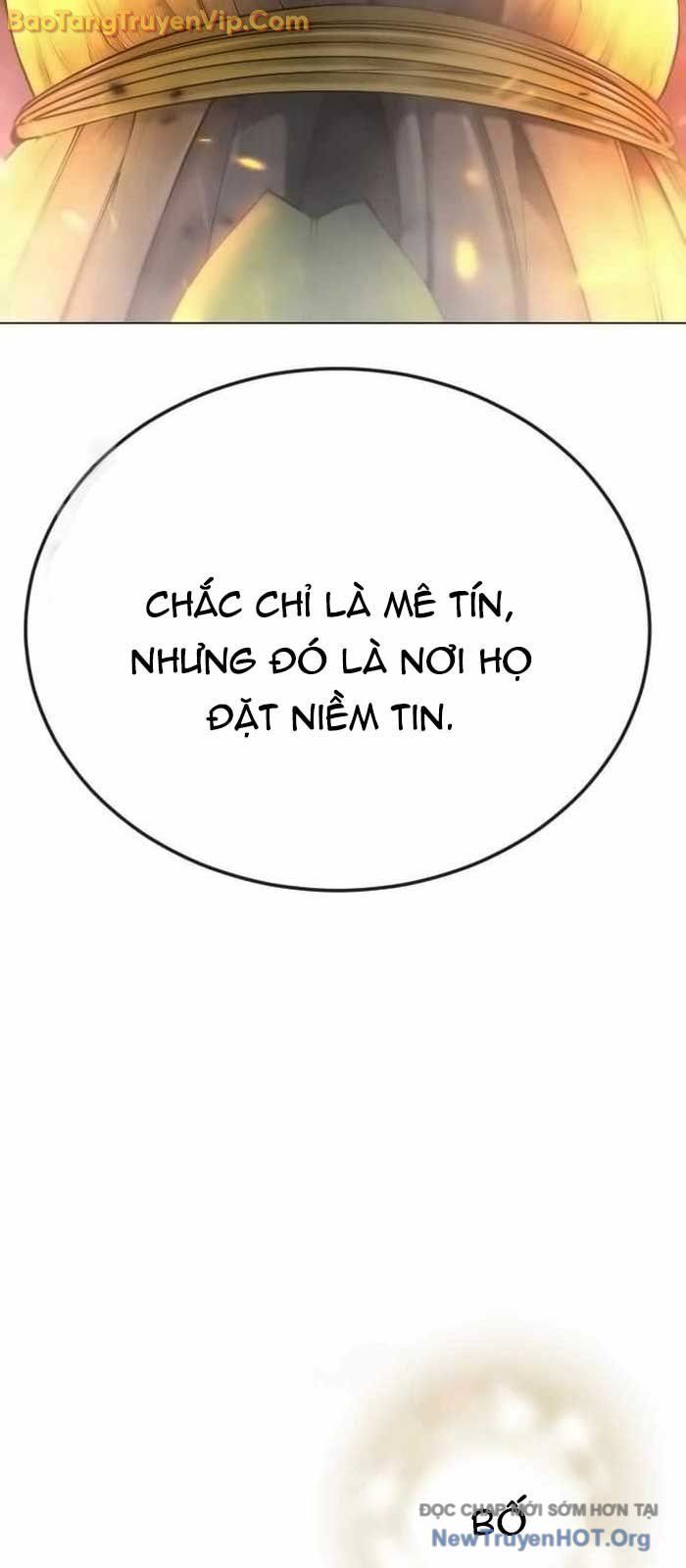 Kỷ Nguyên Siêu Anh Hùng Chapter 198 - Trang 67