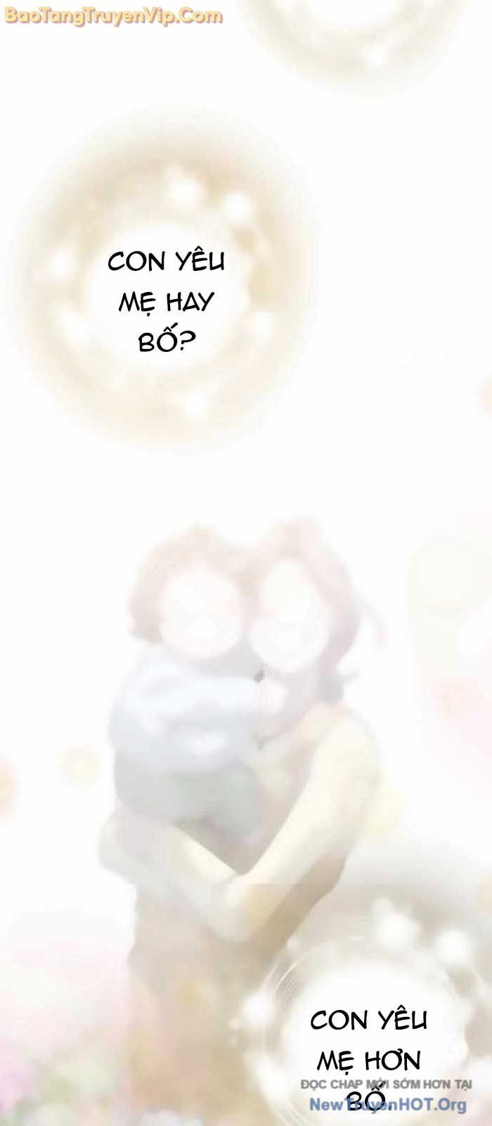 Kỷ Nguyên Siêu Anh Hùng Chapter 198 - Trang 68