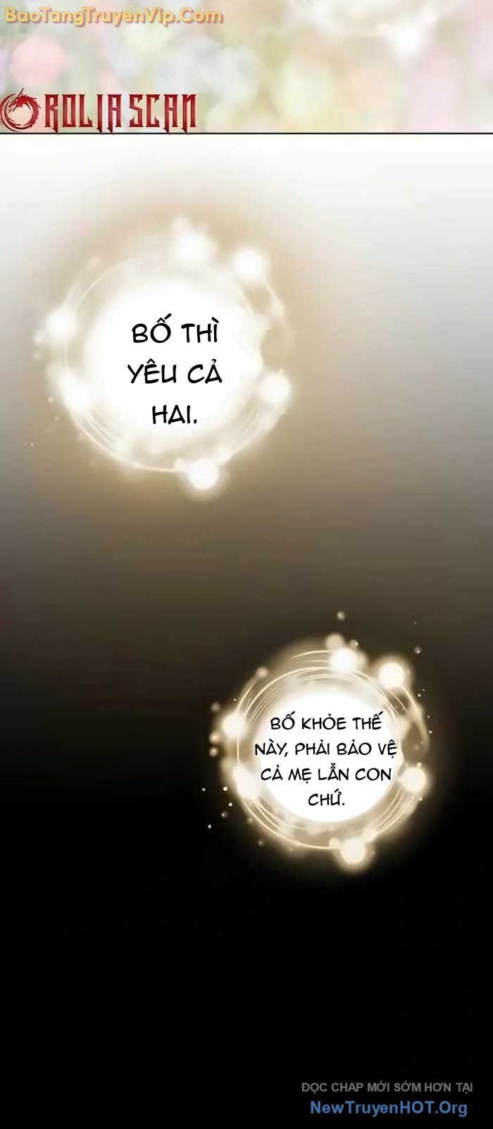 Kỷ Nguyên Siêu Anh Hùng Chapter 198 - Trang 69