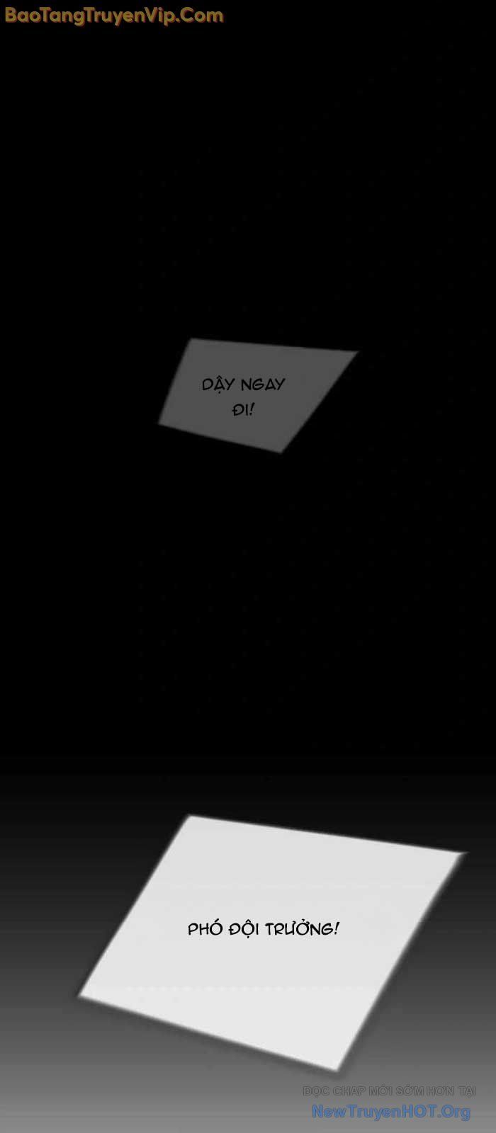 Kỷ Nguyên Siêu Anh Hùng Chapter 198 - Trang 70