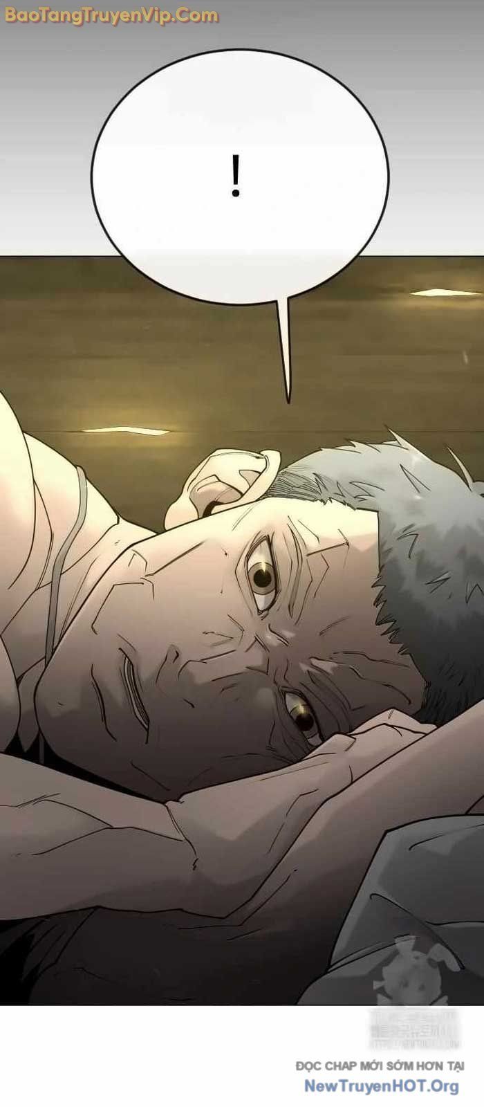 Kỷ Nguyên Siêu Anh Hùng Chapter 198 - Trang 71