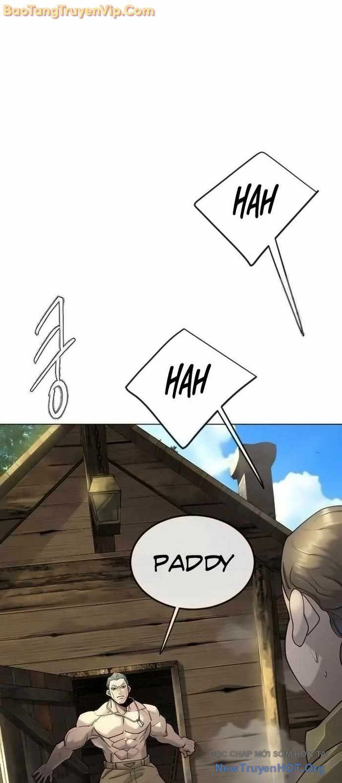 Kỷ Nguyên Siêu Anh Hùng Chapter 198 - Trang 72