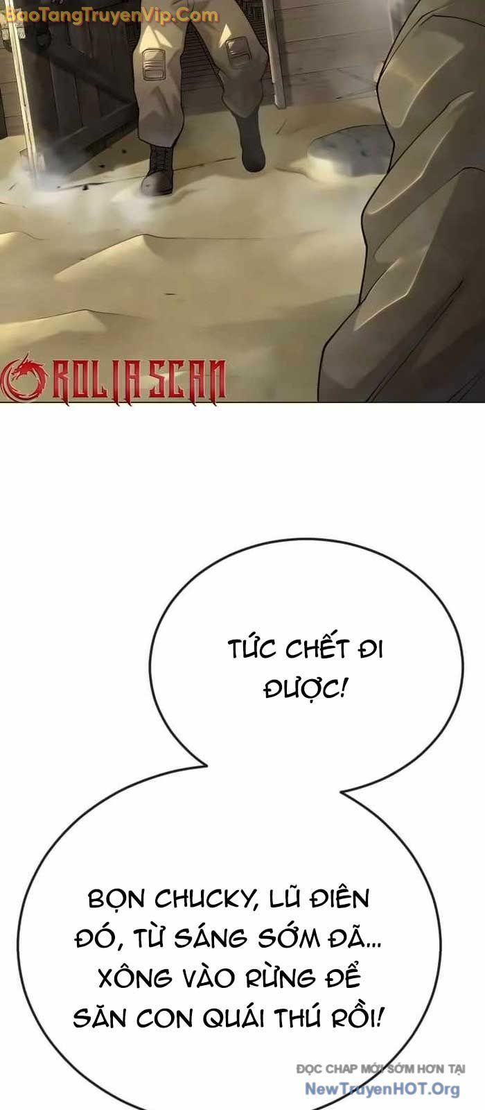 Kỷ Nguyên Siêu Anh Hùng Chapter 198 - Trang 73