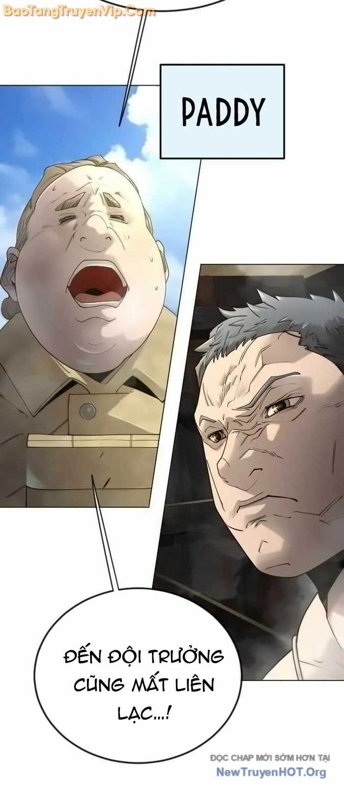 Kỷ Nguyên Siêu Anh Hùng Chapter 198 - Trang 74