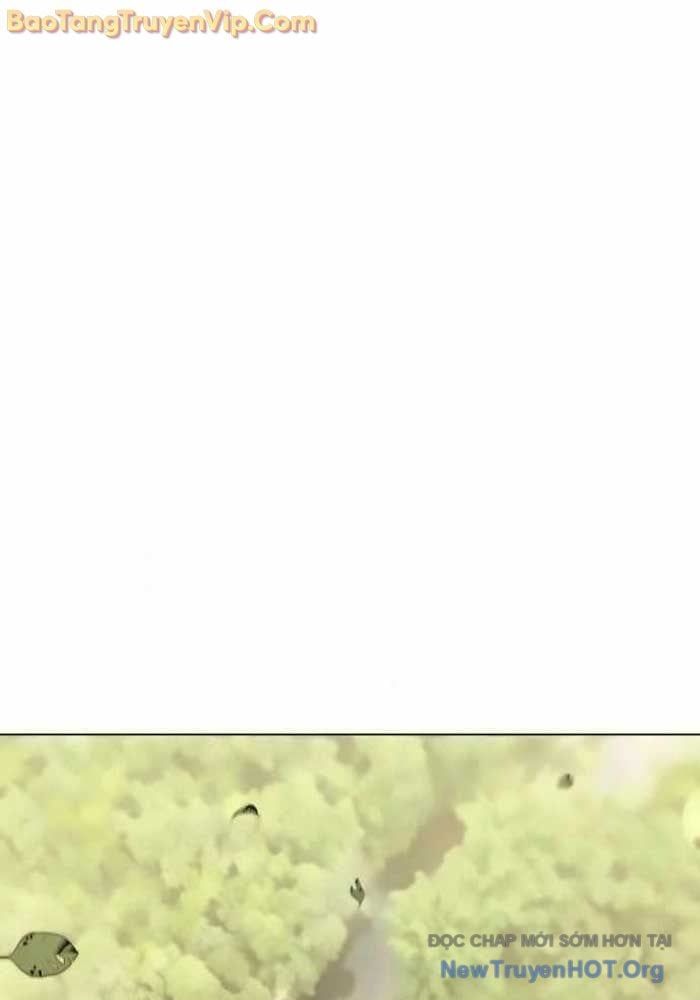 Kỷ Nguyên Siêu Anh Hùng Chapter 198 - Trang 75