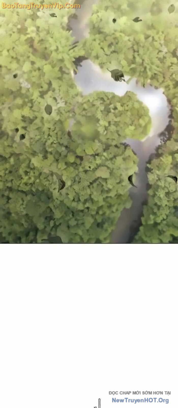 Kỷ Nguyên Siêu Anh Hùng Chapter 198 - Trang 76