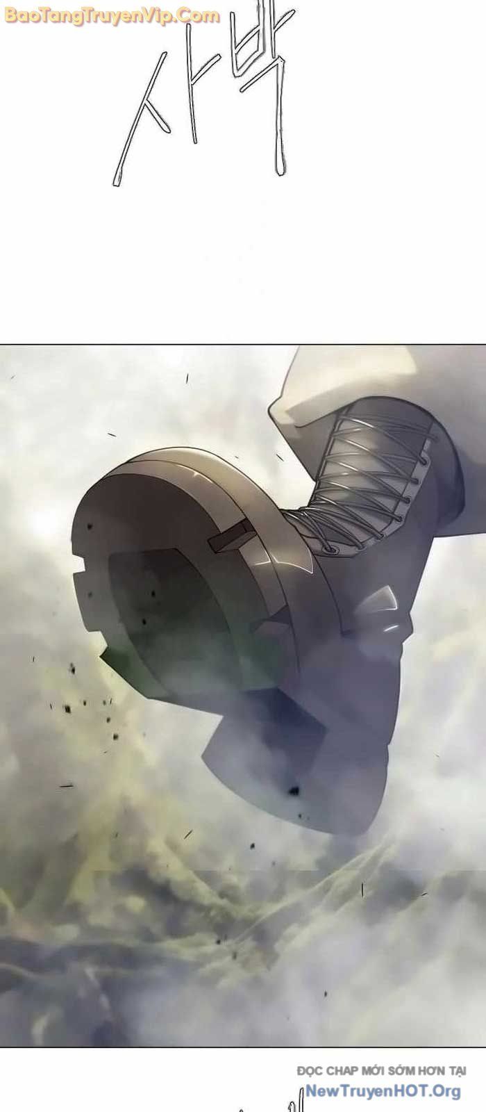 Kỷ Nguyên Siêu Anh Hùng Chapter 198 - Trang 77